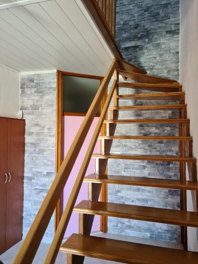 Selca  Rafa'S Houseヴィラ エクステリア 写真
