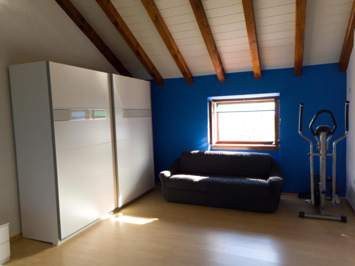 Selca  Rafa'S Houseヴィラ エクステリア 写真
