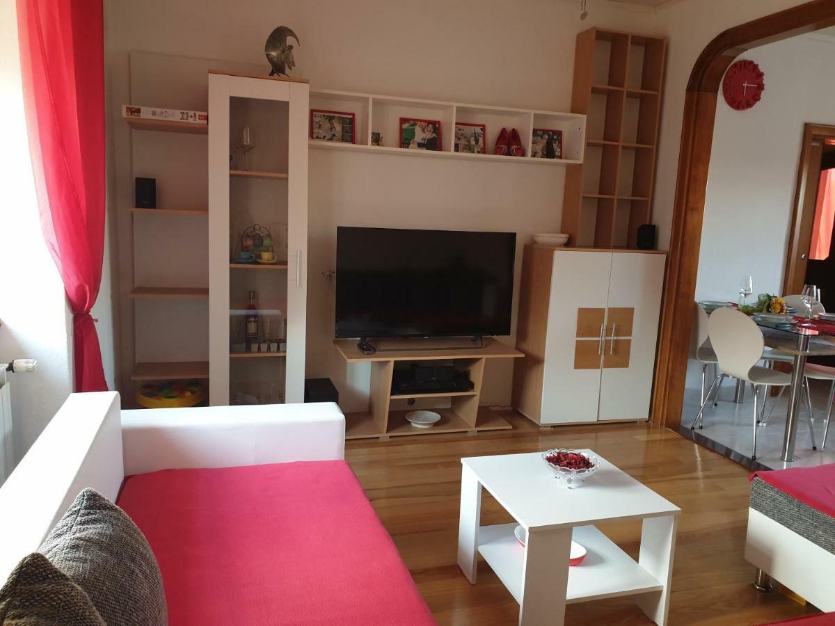 Selca  Rafa'S Houseヴィラ エクステリア 写真