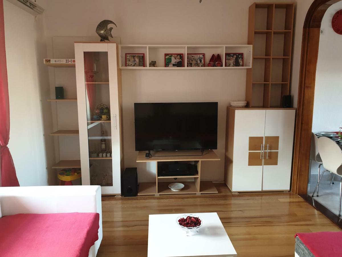 Selca  Rafa'S Houseヴィラ エクステリア 写真
