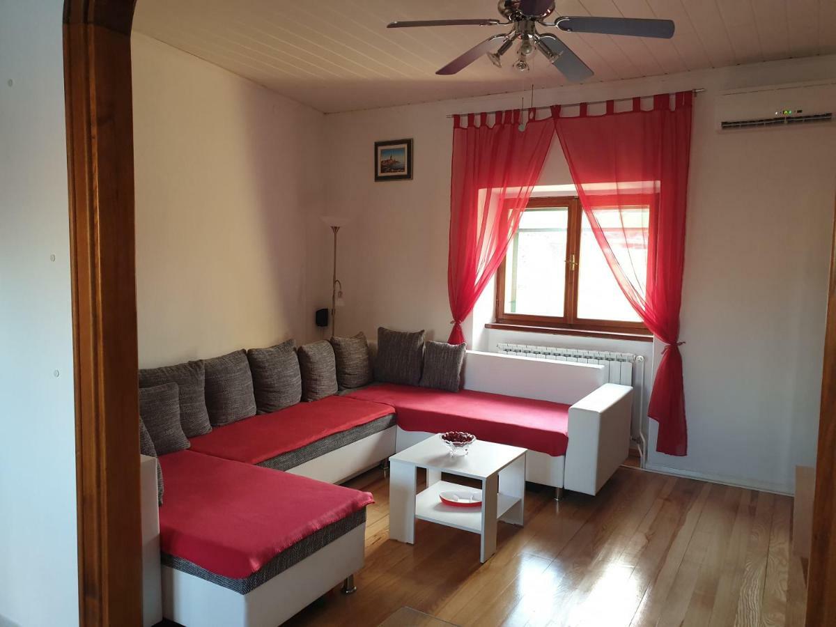 Selca  Rafa'S Houseヴィラ エクステリア 写真